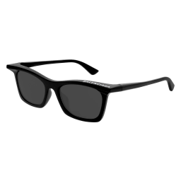 Balenciaga Extreme BB0099S sunglasses