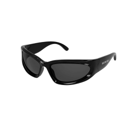Balenciaga Extreme BB0157S Sunglasses