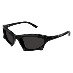 Balenciaga Extreme BB0229S Sunglasses