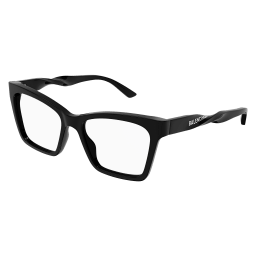 Balenciaga Everyday BB0210O optical glasses