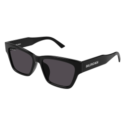 Balenciaga Everyday BB0307SA Sunglasses
