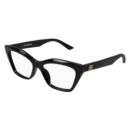 Balenciaga Everyday BB0342O optical glasses