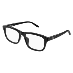Balenciaga Everyday BB0442OA Optical Glasses