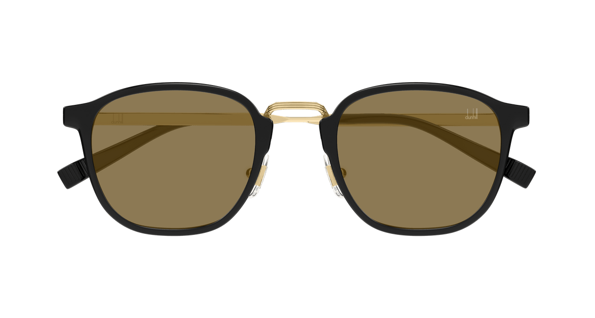 Dunhill Dunhill DU0105SA-001 - Lunettes de soleil