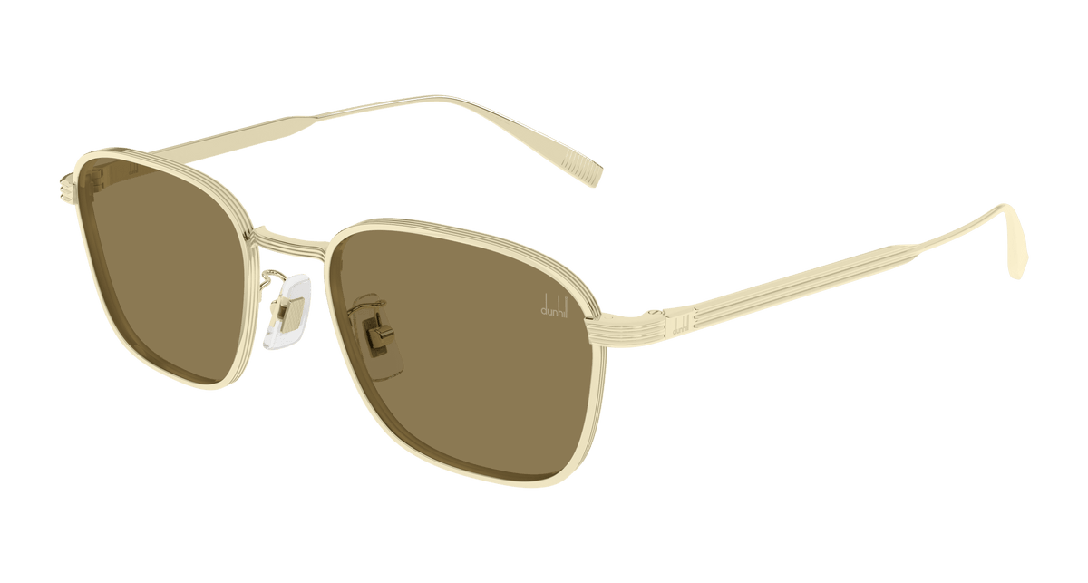 Dunhill Dunhill DU0103S-001 - Lunettes de soleil