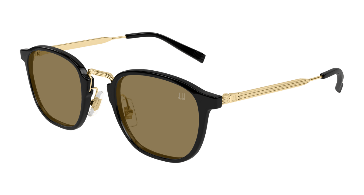 Dunhill Dunhill DU0105SA-001 - Lunettes de soleil