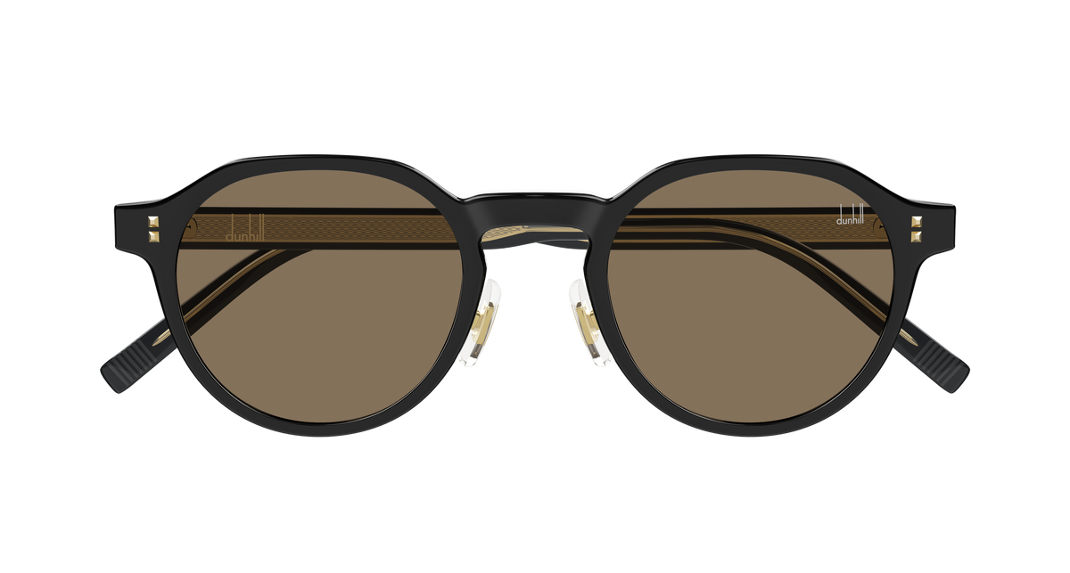 Dunhill Dunhill DU0113S-001 - Lunettes de soleil