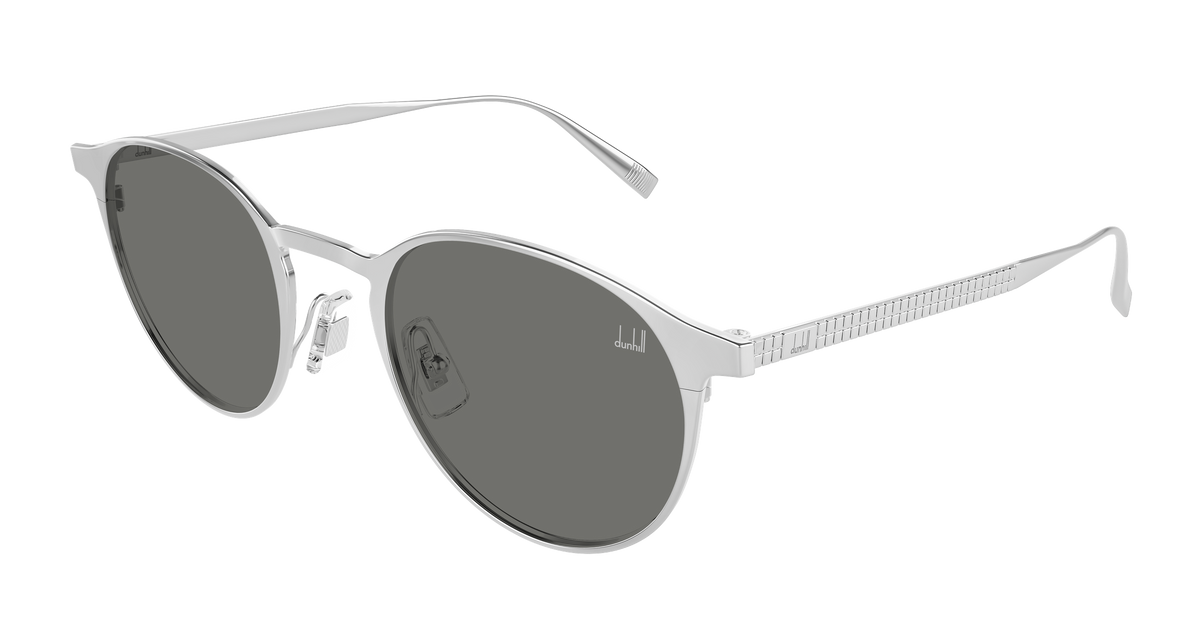 Dunhill Dunhill DU0129S-001 - Lunettes de soleil