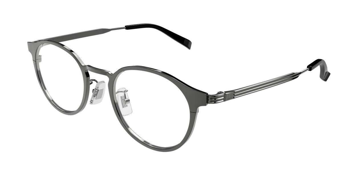 Dunhill Dunhill DU0141OJ-001 - Lunettes de soleil