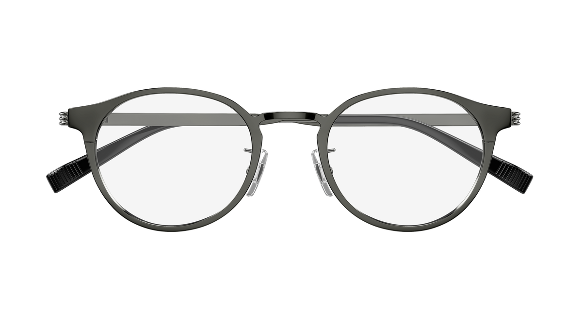 Dunhill Dunhill DU0141OJ-001 - Lunettes de soleil
