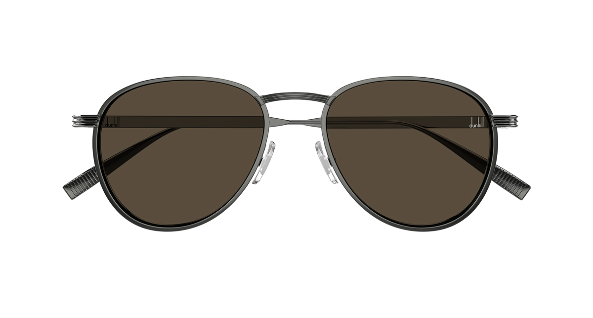 Dunhill Dunhill DU0131S-001 - Lunettes de soleil
