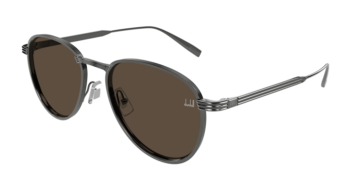 Dunhill Dunhill DU0131S-001 - Lunettes de soleil