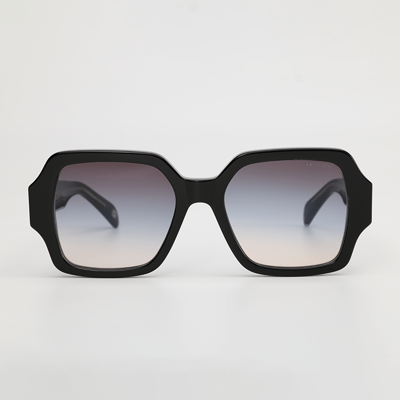 Lunettes de soleil Andy Brook Brittany II