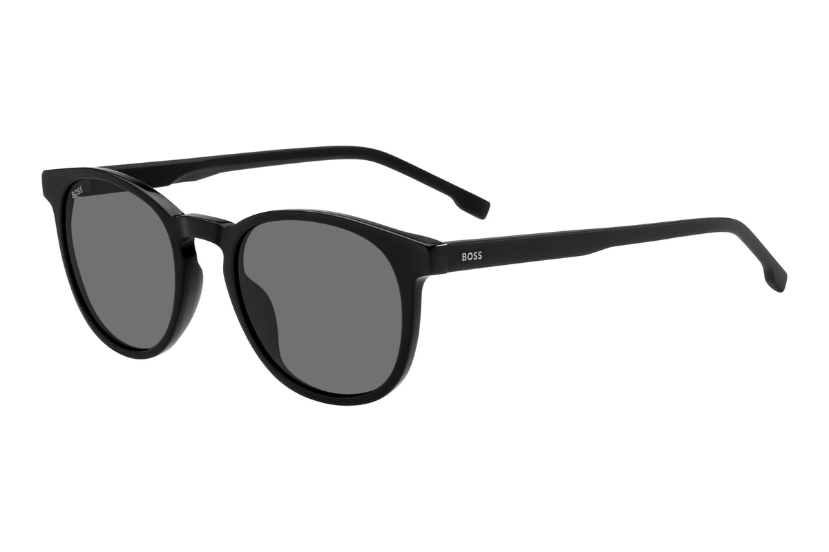 BOSS 0922/S 807 NOIR