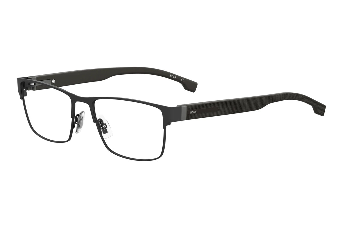 BOSS 1040 003 NOIR