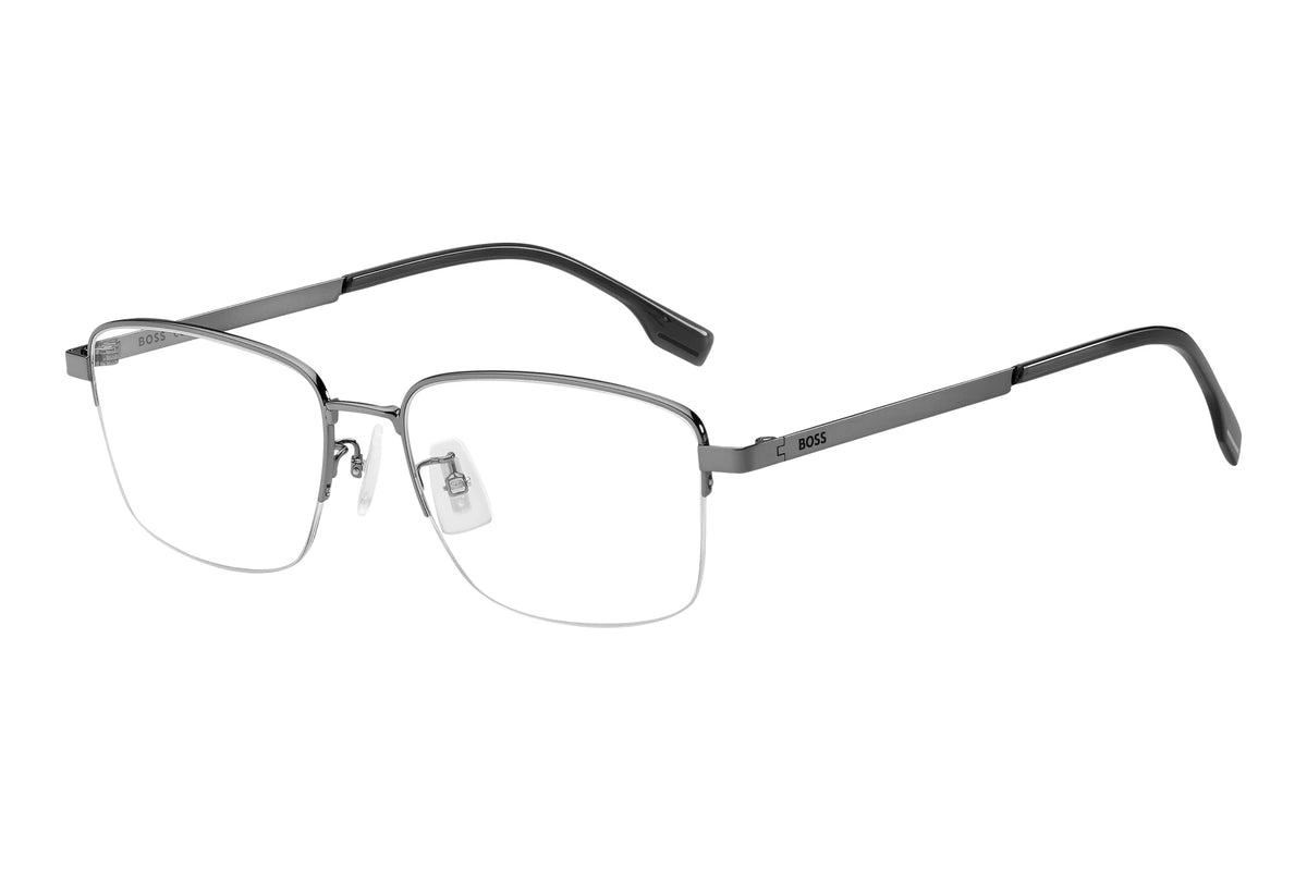 BOSS 1474/F KJ1 GRIS