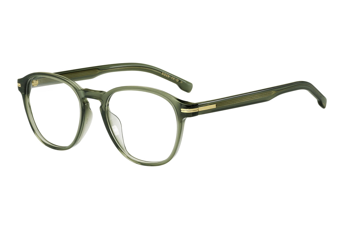BOSS 1509/G 1ED VERT