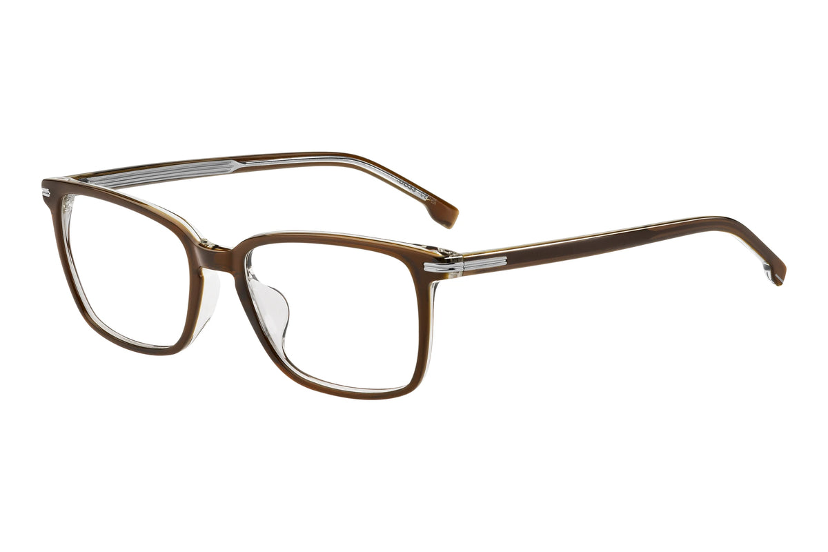 BOSS 1670/F