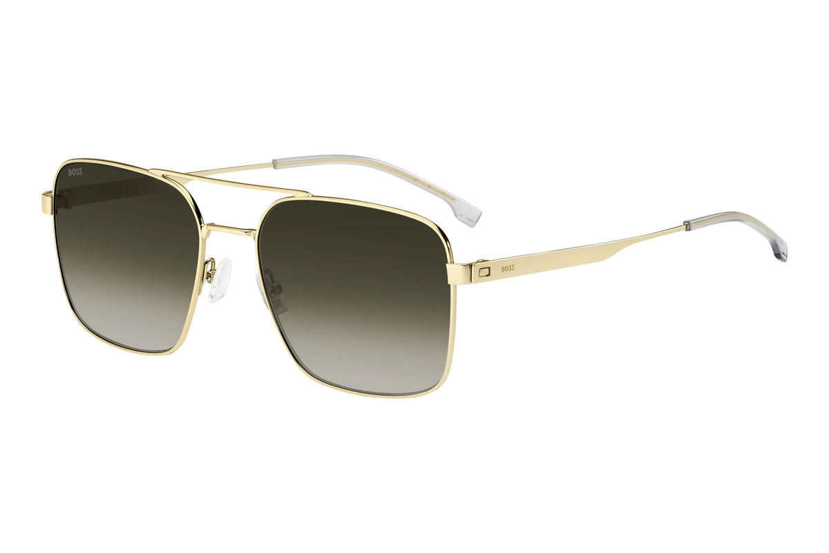 BOSS 1695/S
