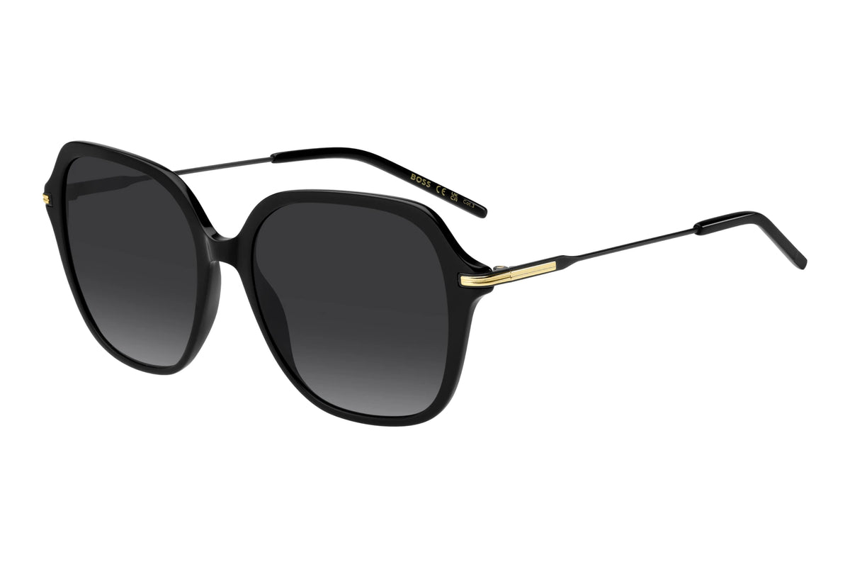 BOSS 1781/S