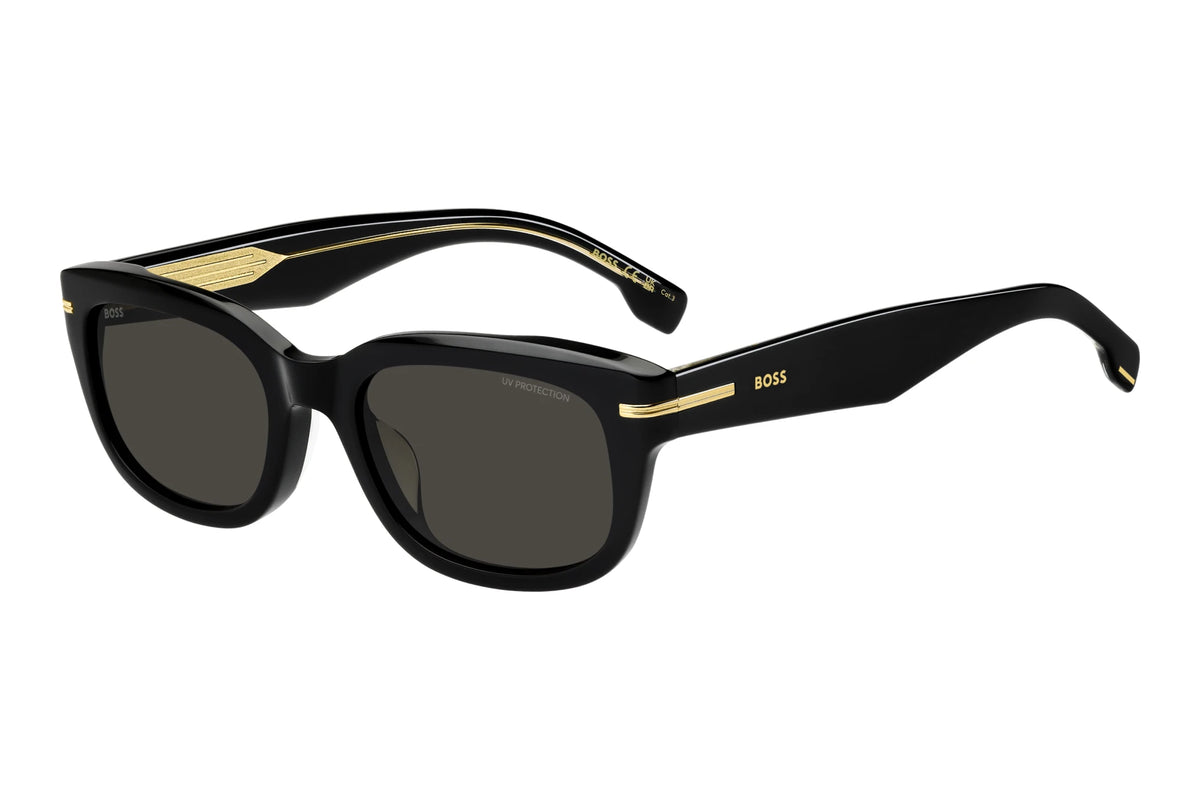 BOSS 1793/F/S