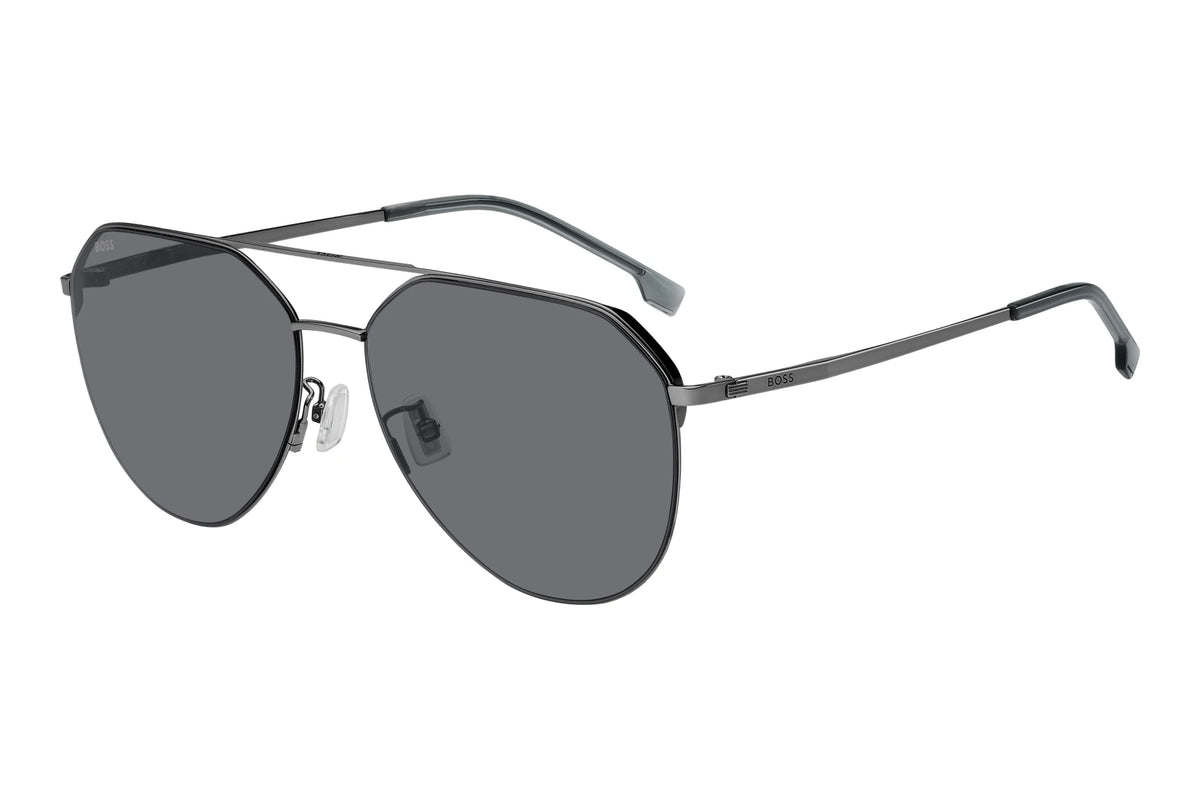 BOSS 1795/F/S