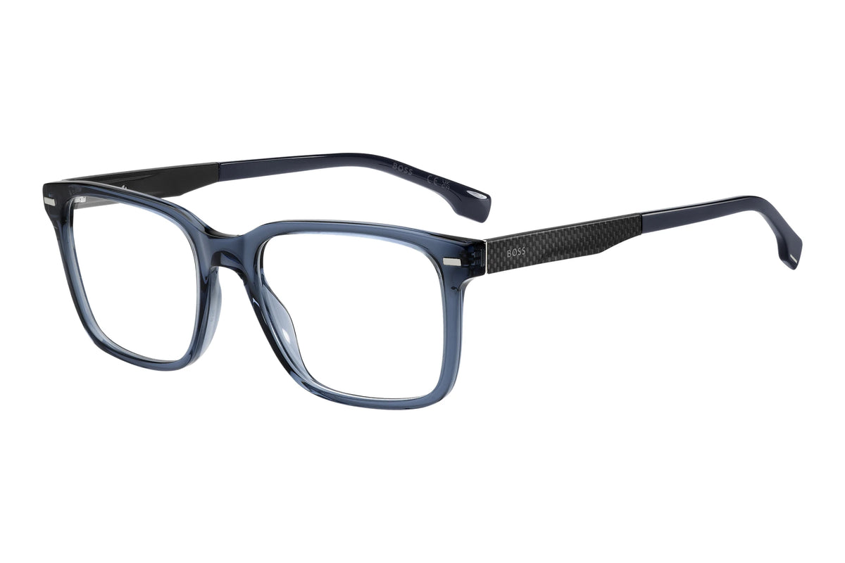BOSS 1841