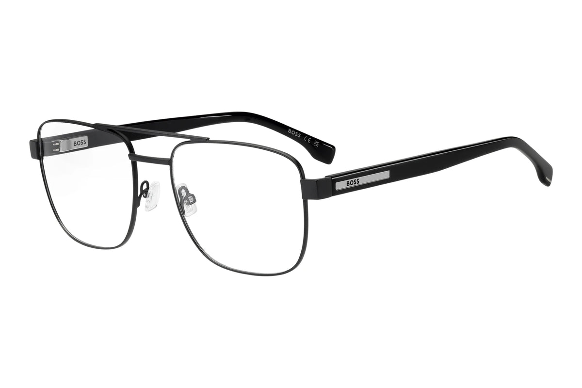 BOSS 1988 Boss-BOSS-1988-003