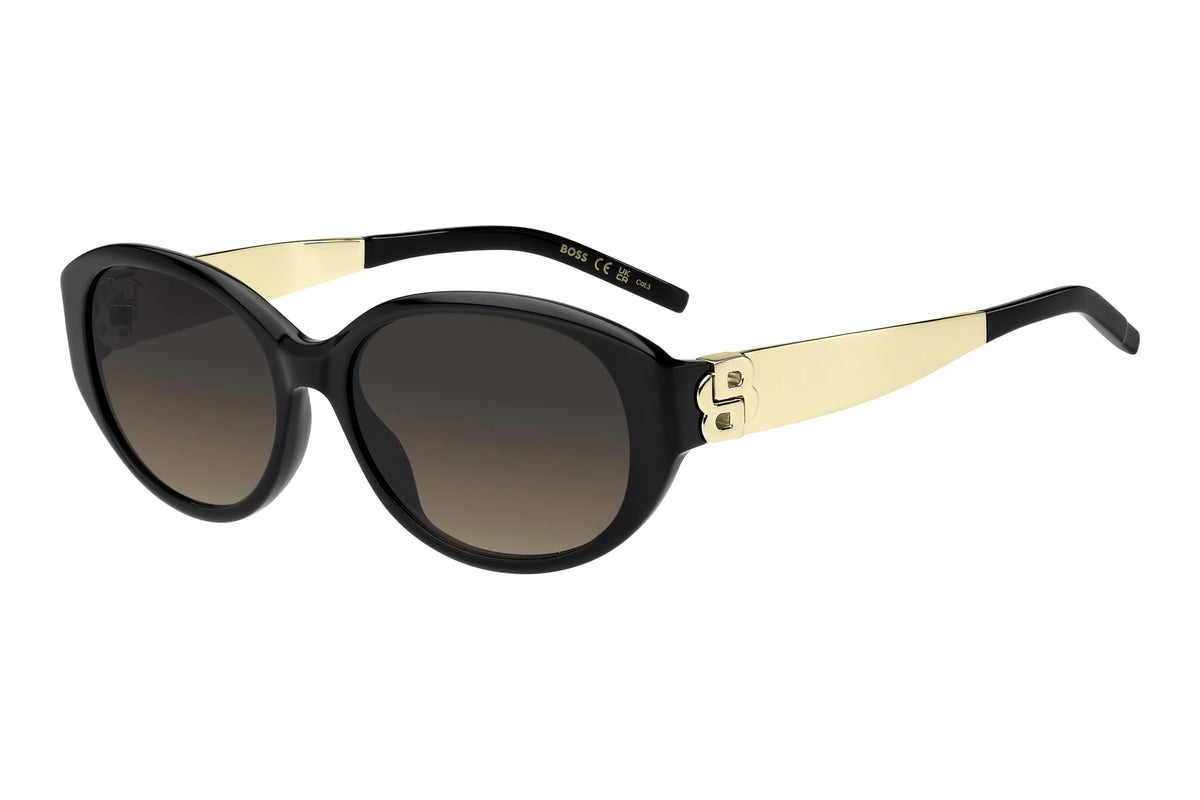 BOSS 2015/S Boss-BOSS-2015-S-807-PR