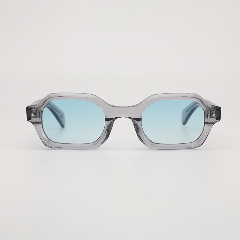 Lunettes de soleil Andy Brook Carter Photochromic