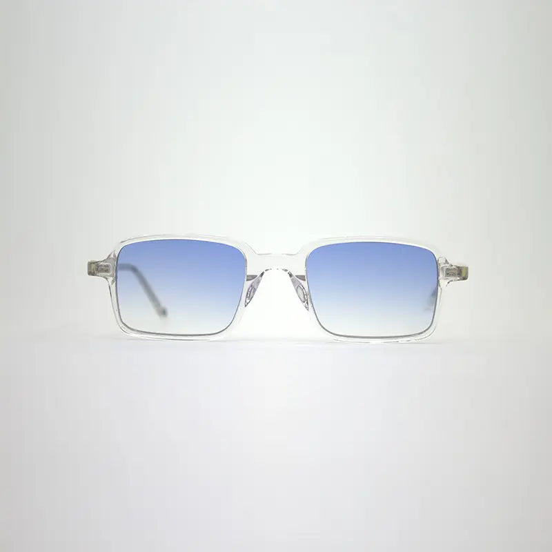 Lunettes de soleil Andy Brook Collin