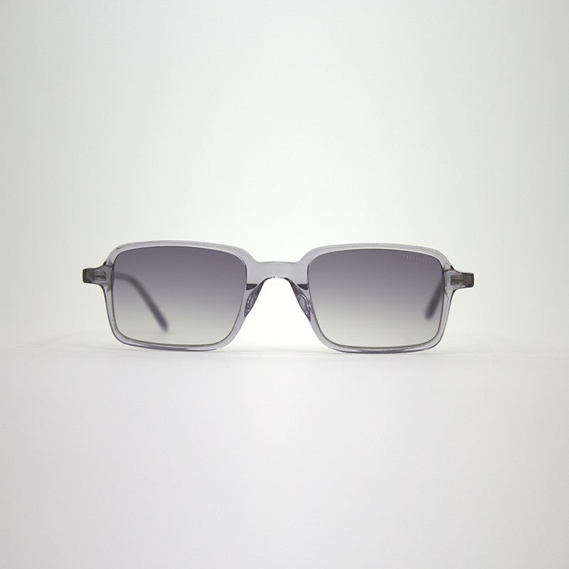 Lunettes de soleil Andy Brook Collin