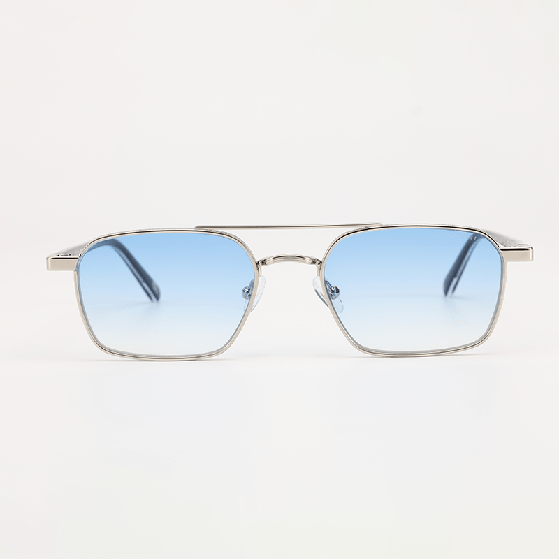 Lunettes de soleil Andy Brook Cooper