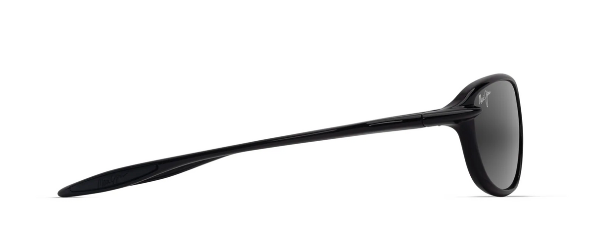 Lunettes de soleil Maui Jim Ho'okipa Ultra R - Af – vue 4
