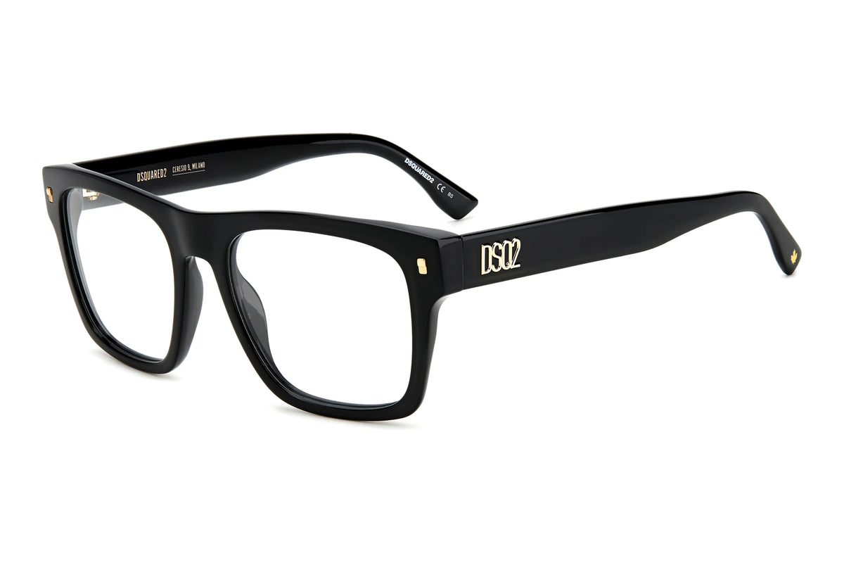 DSQUARED2 D2 0037 1059902M25318