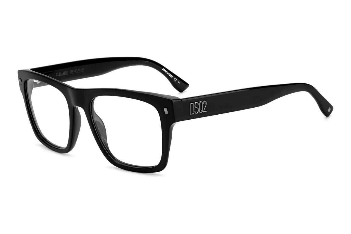 DSQUARED2 D2 0037 105990ANS5318