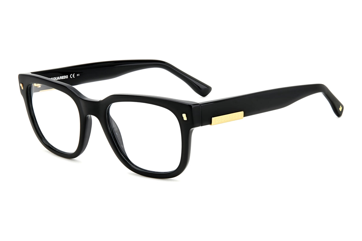 DSQUARED2 D2 0074 1071798075220