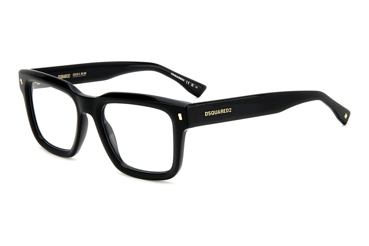 DSQUARED2 D2 0090 1072038075119