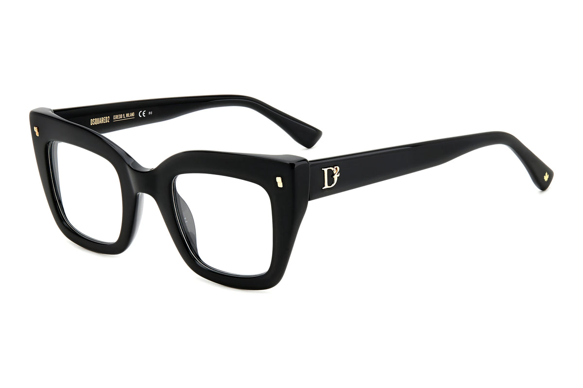 DSQUARED2 D2 0099 1071838074725