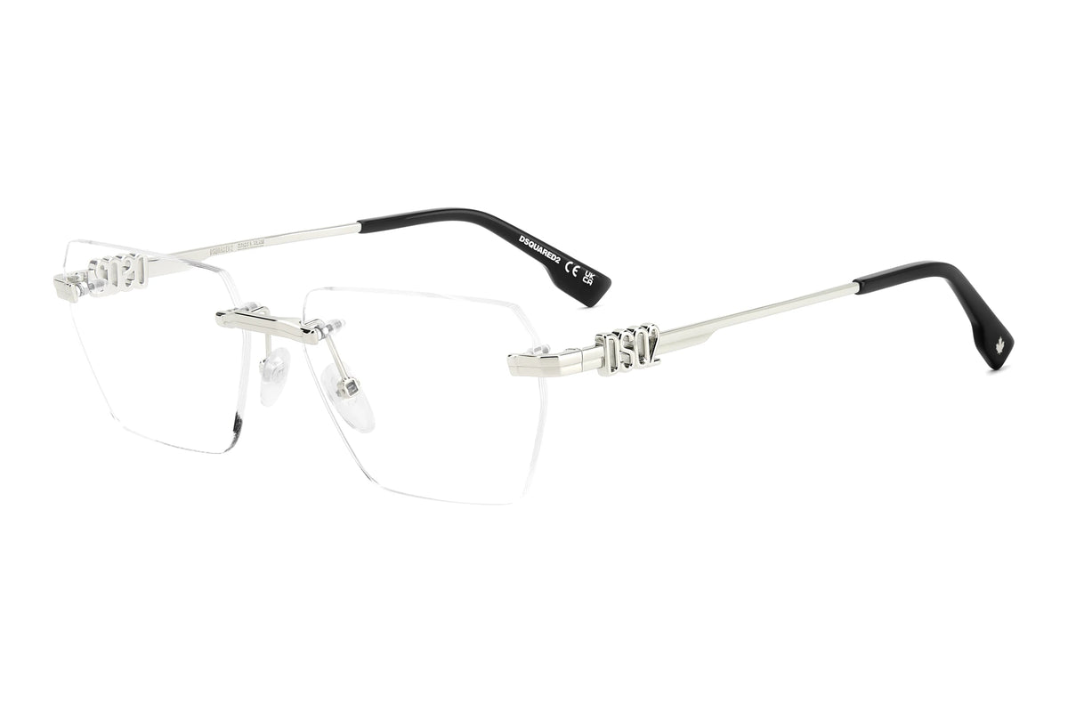 DSQUARED2 D2 0102 1078880105816