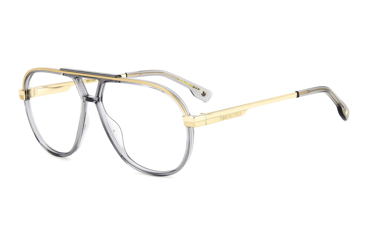 DSQUARED2 D2 0113 107804KB75812