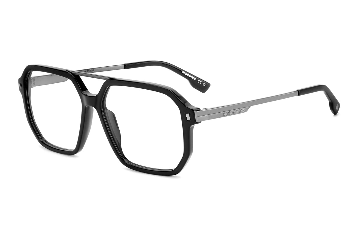 DSQUARED2 D2 0123 108261ANS5614