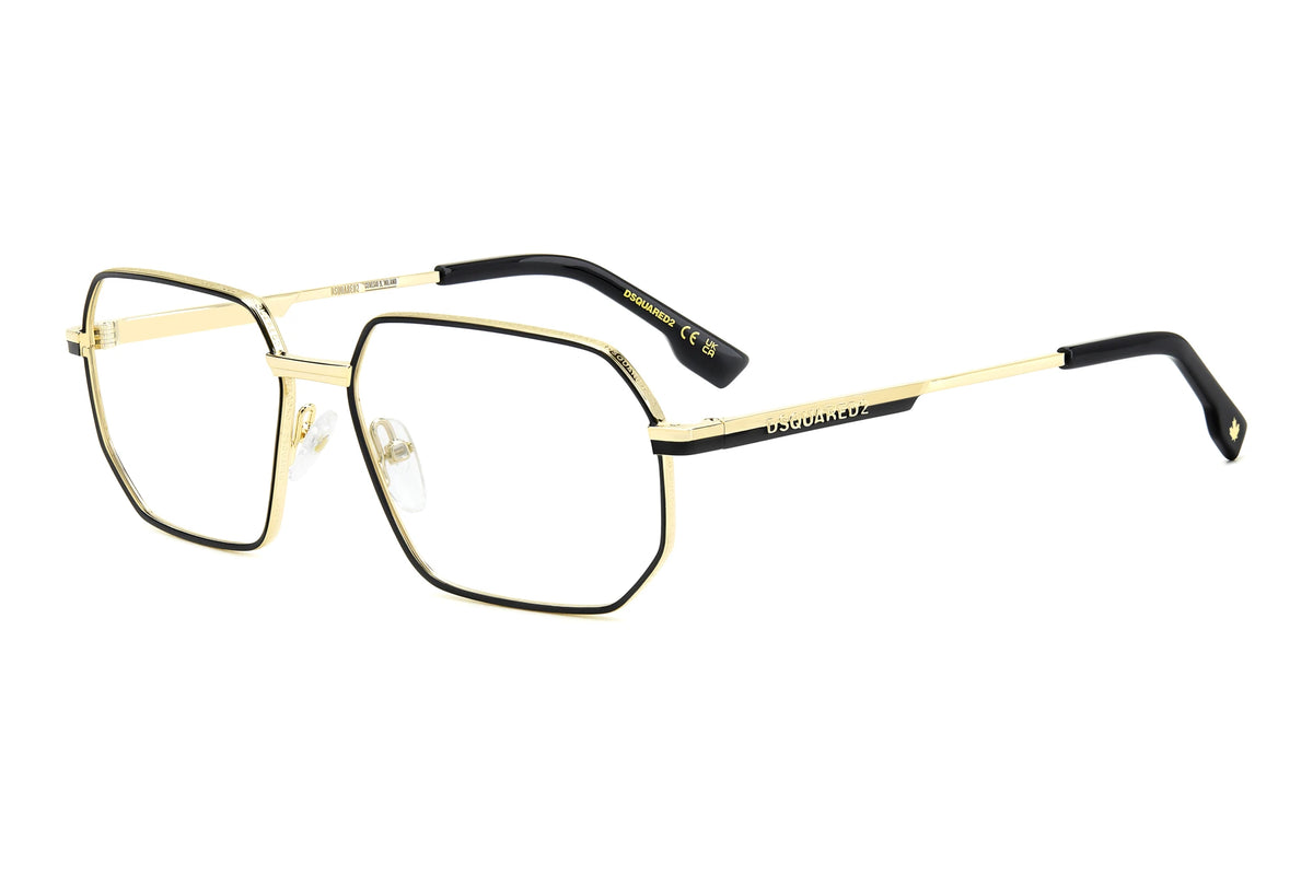 DSQUARED2 D2 0158 1093790NZ5615