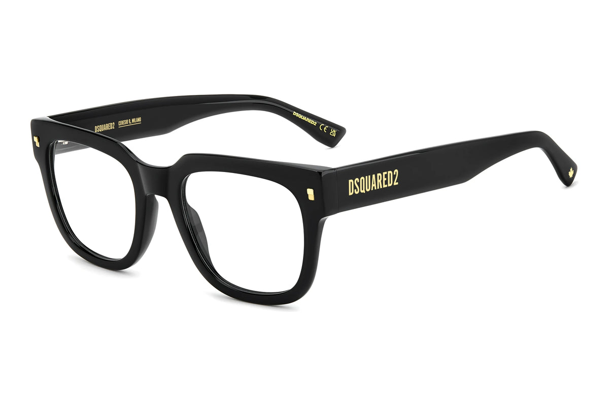 DSQUARED2 D2 0181 1101778075321