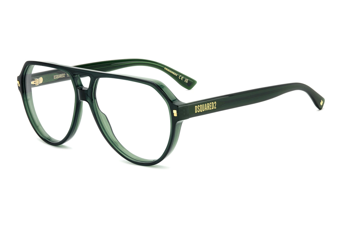 DSQUARED2 D2 0204 1111131ED5814