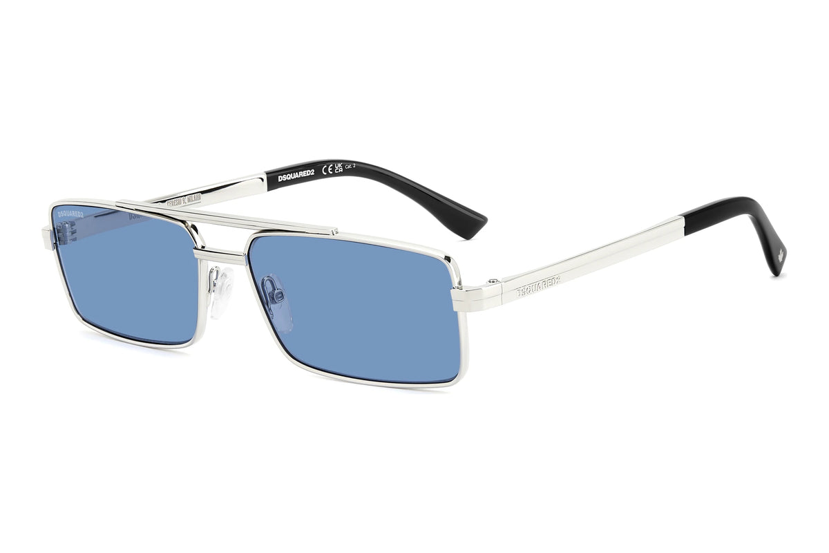 DSQUARED2 D2 0213/S 20957101059KU
