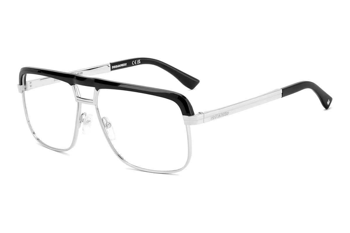 DSQUARED2 D2 0215 112839BSC6015