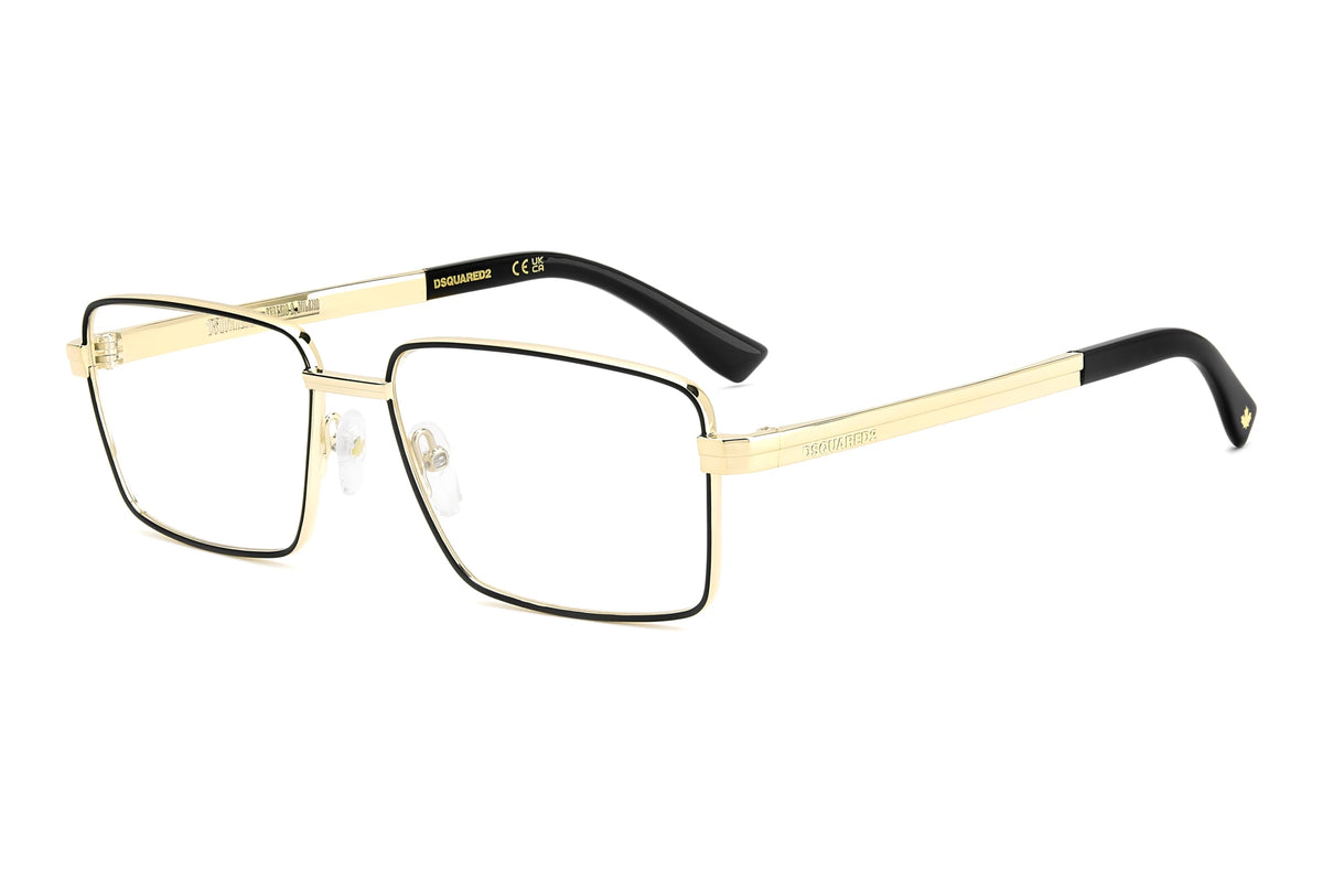 DSQUARED2 D2 0216 112730I465616