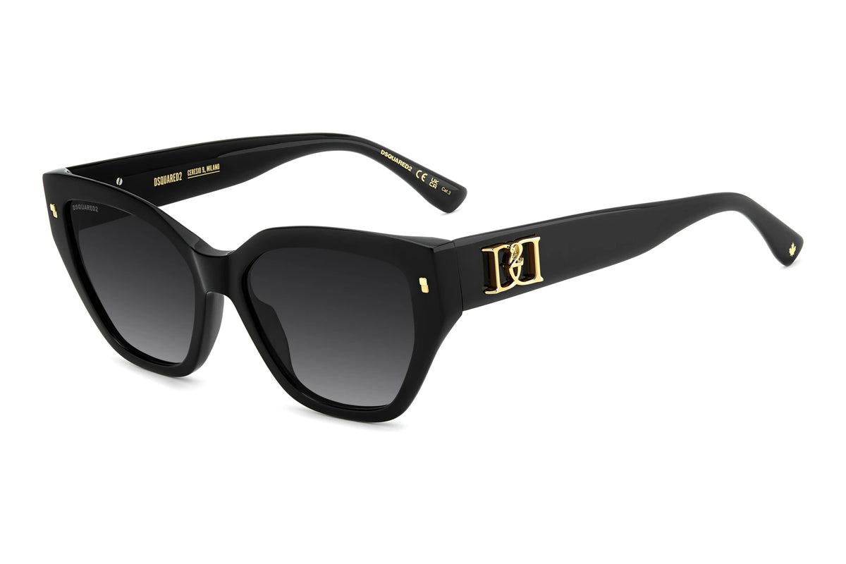 DSQUARED2 D2 0226/S 209575807559O
