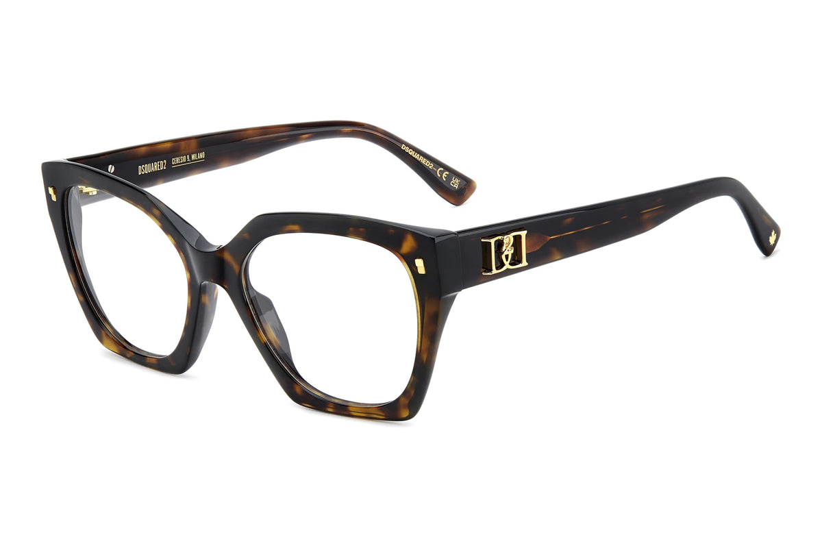 DSQUARED2 D2 0228 1127330865417